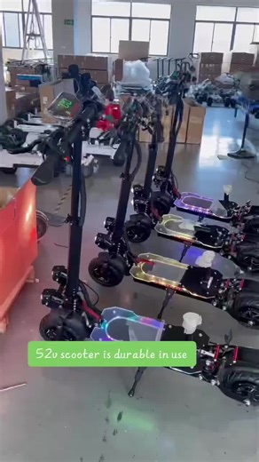 #electricscooter #usa #usa_tiktok #outdoor #scooter #eu #italy #italyale #china #scootershop #inxing #commuterlife