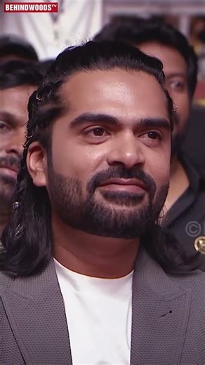 Ivana செம்ம Cute Dance With Ashwin 😍