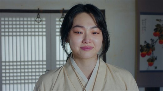 2024 KBS Drama Special - Episode 3 | Rakuten Viki