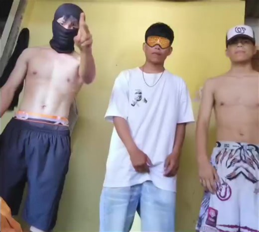 Introduction to Primer Video Concepts