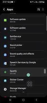 ⭐ PRO HACKS: How to Uninstall Software Update on Android Mobile Phone