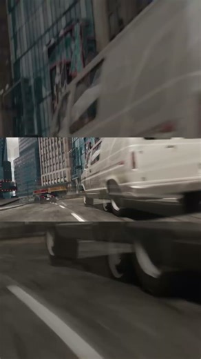 #WLOTM #2PAC #2pacRemix2025 #SHORTS