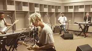 2.2M views · 6.4K shares | Jam | Justin Bieber | Facebook