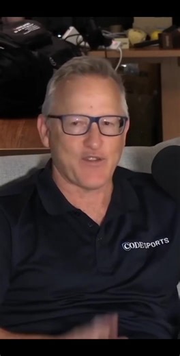 "Hotels in Port Moresby, PNG 🇵🇬 are more expensive than what is offered in Sydney, Australia 🇦🇺" @nrltalks. | Gol Karal