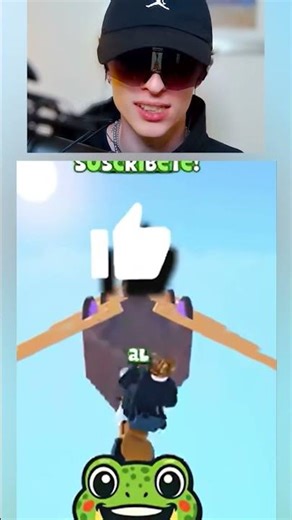 NO digas BOMBARDIRO CROCODILO