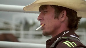 J.B. Mauney is the world's best bull rider, whose style is a throwback to the game's days of dirty, rotten cowboys. | VICE Selects