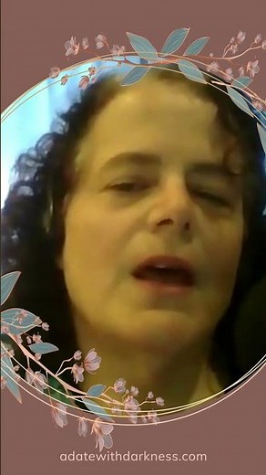 Confession #6: Living With Parental Incest; Featuring Nancy Allen | #shorts