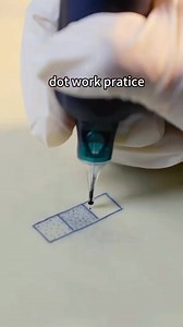 2.8K views · 21 reactions | Dot work practice #reelsviralシ #fypシ゚viralシ #aldoxtattoo #fypシ゚viralシ2023 #reelsfbシ #reelsfbviral #fbreels #fypviralシ #reelsfbpage #reelsvideo #reelsfb #reelitfeelit #reelsofinstagram #reeloftheday #fypシ゚ #fypageシ #fypシツ #fyppage #tattoos #tattoodesign #tattooartist #tattoolife #tattoostudio #tattooing #tattoostyle #tutorial | Cover-up Tattoo Meanings and Ideas | Facebook