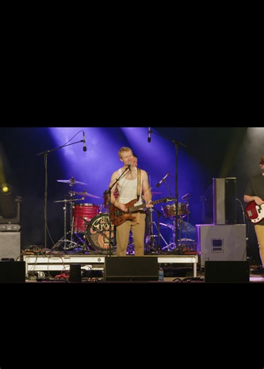 Sublime tribute band - Follow for more!! #sublime #arizona #pheonix #arizonastatefair