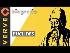 Euclid, the Father of Geometry