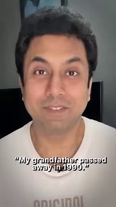 Join Awal's English Speaking Course: https://bit.ly/2YK1aUV . English “seekhna bachon ka khel nahi hai” but with Awal it’s possible. | Learn English with Awal
