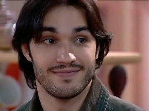 Cristal: Capítulo 73