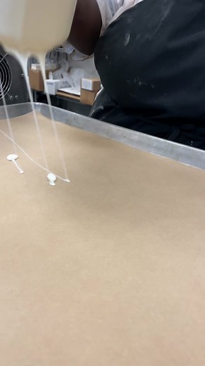 Delicious Peppermint Bark Recipe for Christmas