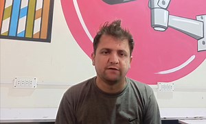 2.3K views · 33 reactions | To improve your English pronunciation,...