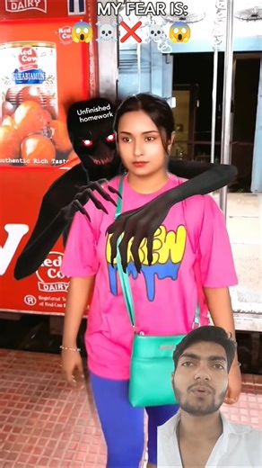 Sabse Khatarnak Bhoot 👹😰 #shorts #bhoot #bhoot_wala_cartoon #bhootwala