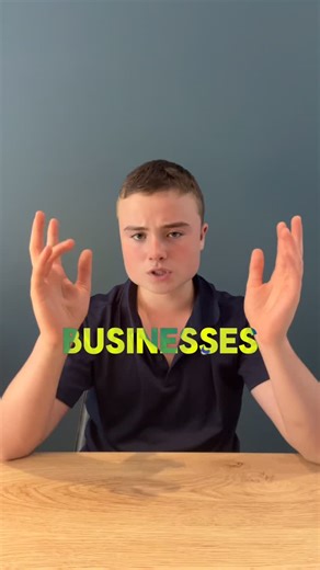 Etienne Scanlan on Instagram: "At 15 years old, I run a marketing agency doing over $20K/month — but I didn’t start here. When I was 12, I was washing cars in my neighborhood. Then I got scammed. I paid $4,000 to a “marketing agency” that promised mentorship and leads — and they ghosted me. That experience hit hard… but it also pushed me to learn the real skills behind client acquisition, marketing systems, and results that actually matter. Fast forward to today: ✅ I’ve worked with 40+ service b