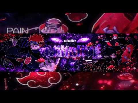 NAINA IS LIVE NOW 🔴SOUL SOCIETY GUILD TEST #freefire #shortsfeed #shortslive #shortsviral #trending