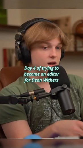 31K views · 1K reactions | Just found out why people don’t text message animate long conversations lol #deanwithers #thedeanwithersshow #notdeanquitefrankly #deanedit | Dean Withers | Facebook