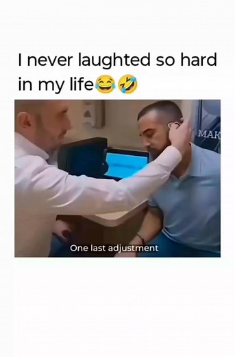 😂😂😂😂😂 | Sharon Davis Higgins