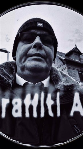 Langer Mehler (@langer.mehler)’s videos with original sound - Sickickmusic