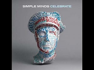 Simple Minds - Life In A Day (Remastered 2002)