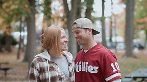 2.8K views · 56 reactions | Since a 2016 brain tumor diagnosis, Holly and her family have fundraised for NBTS and advocated for increased funding for brain tumor research to drive #BreakthroughsAhead. Watch their story: https://braintumor.org/news/holly-gibbons-breakthroughs-ahead/ | National Brain Tumor Society | Facebook