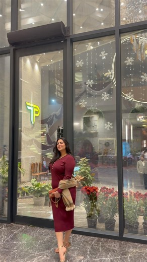 #punjabisong #bollywoodsongs #bolleywoodsong #jattlifestudios #punjabimusic #jattvibes #indiansongs