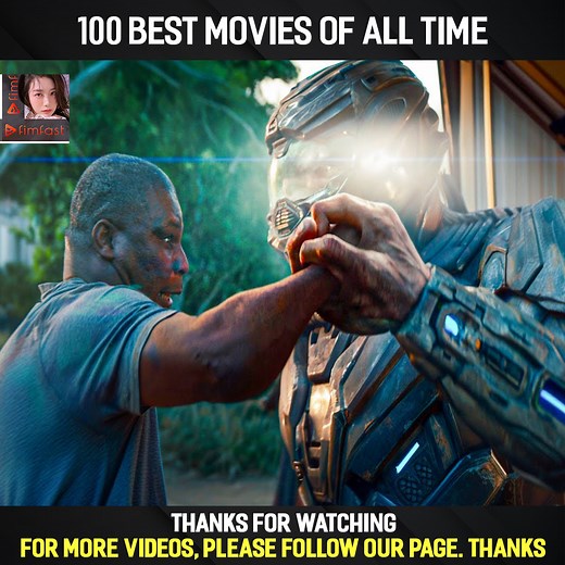 Advanced Alien Race Invades Earth to Wipe Out Humans After NASA Tries to Contact Them | Bohème Magazine