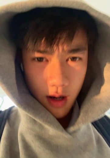 ได้ยินรึยังยมบาล #ยุพราชหวานเจี๊ยบ #นรกส่งมาเกิด #06