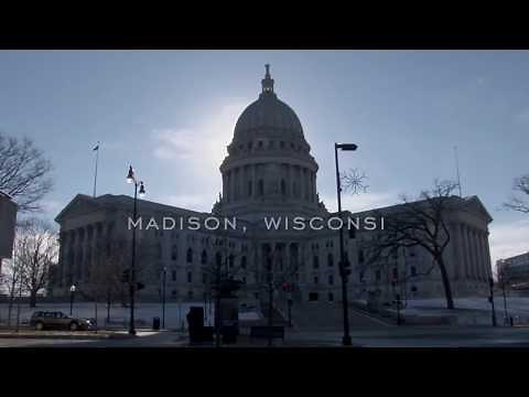 Divided We Fall official trailer