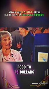 Most Unique Expensive HISTORICAL BOOK Ever! #antiquesroadshow #antique #antiques #antiqueroadshow | Past & Antique