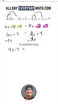 Who all is taking Algebra 1 this year? 📚