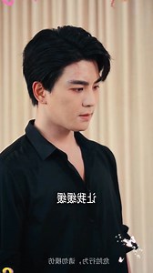 62K views · 5.1K reactions | Part 16 - Matapos masaksihan ng babae ang isang kakila-kilabot na pangyayari, hindi niya inaasahang magkakapalad siya sa isang gwapong zombie ! #movies #clip #reel #videoviral #film | SL Ruiz Furniture | Facebook