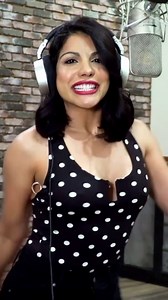 105K views · 4.5K reactions | Living Loving Maid  Led Zeppelin - ft. Sara Loera - Ken Tamplin Vocal Academy where the PROOF is in The Singing! View on YouTube: https://www.youtube.com/watch?v=ZplTFKuQZ7w Check out the KTVA website to learn more! https://kentamplinvocalacademy.com/ https://www.youtube.com/watch?v=u6Eg5APq5Gg | Ken Tamplin Vocal Academy | Facebook