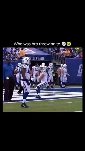 NFL Rise on Instagram: "Daniel Jones is a quarterback whose career has been defined by toughness, pressure, and constantly having to prove himself. Known for his athleticism and willingness to use his legs, Jones plays with grit even when circumstances around him are far from ideal. He takes hits, keeps getting up, and continues to compete regardless of noise or criticism. His game is at its best when he is decisive and playing fast. Beyond narratives and expectations, Daniel Jones’ impact refle