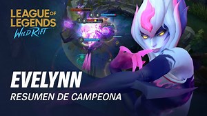 56K views · 3.1K reactions | Sin dolor no hay placer. | League of Legends: Wild Rift Latinoamérica | Facebook