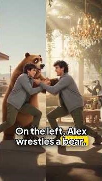 Waitless-Great Queue Escape