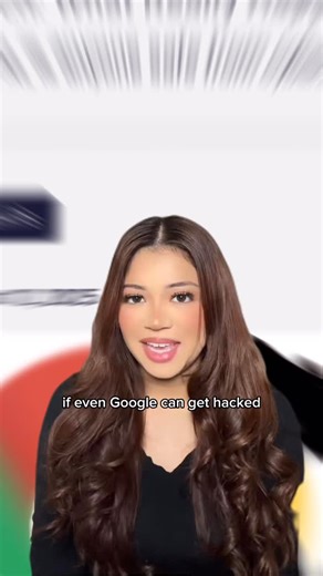 Hackers didn’t break into Google and Salesforce with some movie-level exploit — they used a fake “support call” to trick an employee into installing a malicious app. That one moment of social engineering exposed business names, emails, phone numbers, and internal notes tied to Google’s Salesforce database. When your contact info ends up in a breach like this, scammers suddenly know exactly how to target you: fake support calls, convincing phishing emails, and messages that sound way too real. It