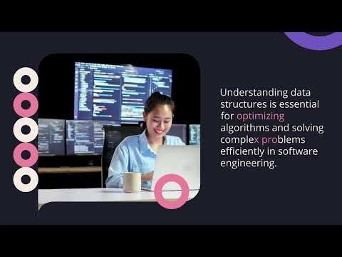 Top 25 Software Engineering Interview Questions and Answers