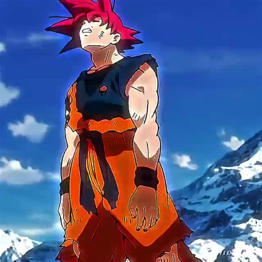 Videos de box boni yom (@ozndhwu) con “sonido original - Pollo”