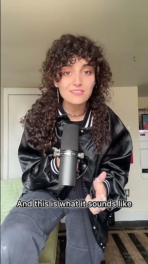 This preset is your shortcut to ethereal vocals 👼🌌