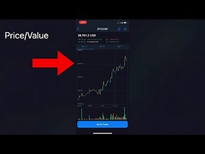 CEX.IO | How to use CEX.IO (Full Beginner Guide)