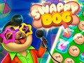 Gioco Cane Swappy