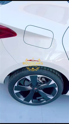 "كتقلب على الطوموبيل اللي تقدر تلبي احتياجاتك؟ مع وكالة Bouzicars، عند...