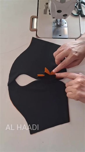 Amazing Sewing Tips and Tricks for Beginners