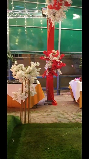 diredawa ras hotel #diredawa #ethiopian #hotel