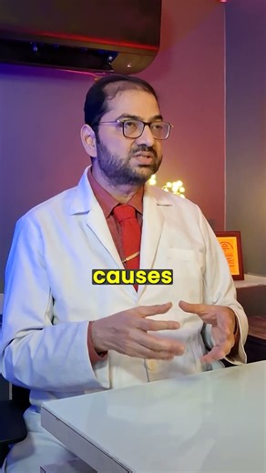 How Low Protein Diet Triggers Autophagy & Cell Detox