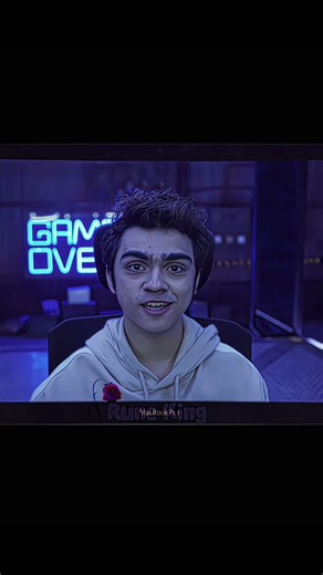 Hacker Attitude Edit || Hacked Edit || #ytshorts #trending #viralvideo #marvel #bollywood