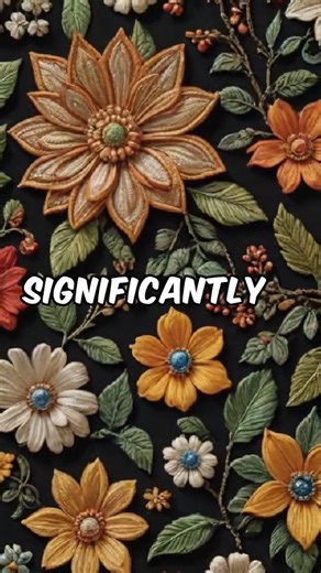 There are over 570 recoginized Native American Tribes in the US. Native American Native American Native American History Native American Insustice Native American Land Native American Chiefs Native American Warriors Native American Reservations Native American Land Pontiac Native American Native American Women Native American Mother Native American Women Heros #nativeamericans #americanindian #nativeamericanhistory #nativeamerican #nativeamericantribes #nativeamericanland #nativeamericanritual #