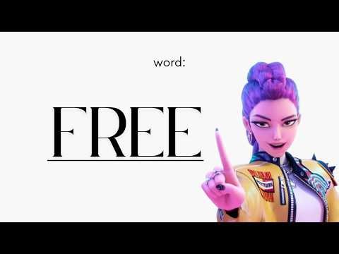 Play the Song Association Game NOW – Easy Mode! #5